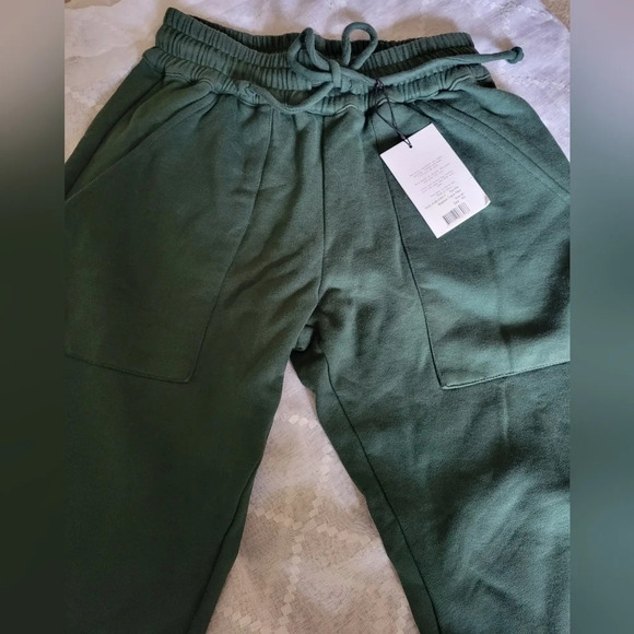 Rue Stiic Braxton Track Pant - Picture 4 of 8